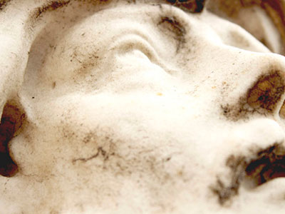 FDotografia Freelance